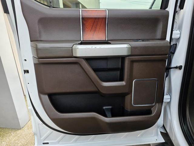 used 2019 Ford F-150 car, priced at $26,211