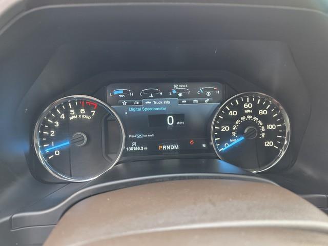 used 2019 Ford F-150 car, priced at $26,211