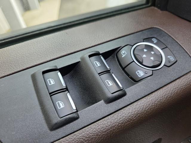 used 2019 Ford F-150 car, priced at $26,211