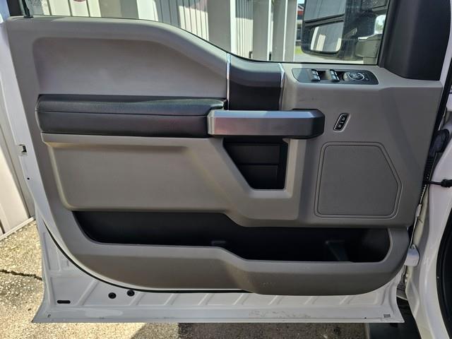 used 2019 Ford F-150 car, priced at $18,209