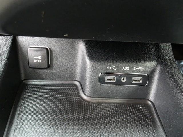 used 2018 Dodge Durango car, priced at $24,575