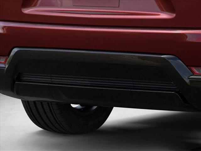 new 2026 Cadillac Escalade IQ car, priced at $137,565