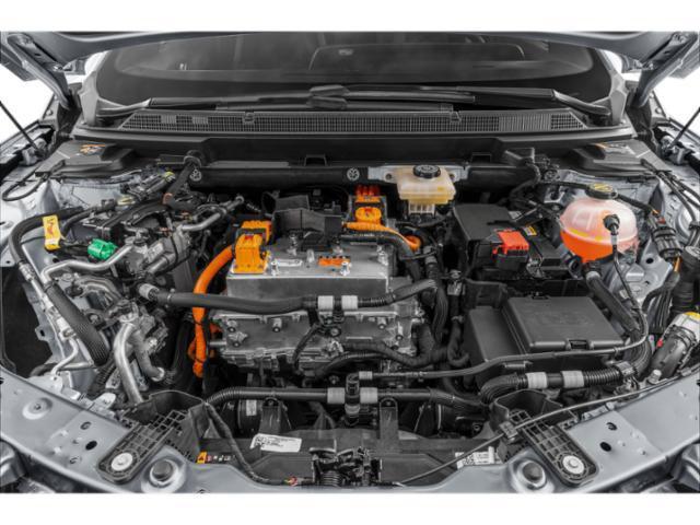 new 2027 Cadillac OPTIQ car, priced at $54,914