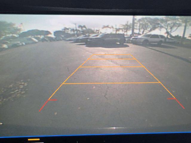 used 2018 Chevrolet Trax car, priced at $13,521