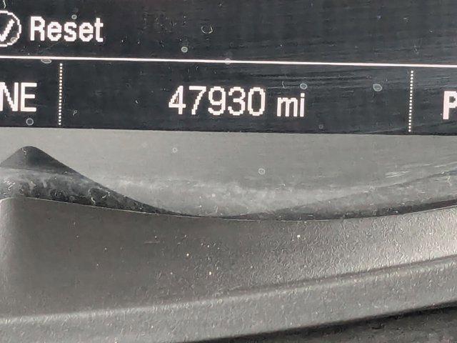 used 2018 Chevrolet Trax car, priced at $13,521