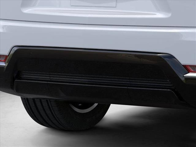 new 2026 Cadillac Escalade IQ car, priced at $161,215