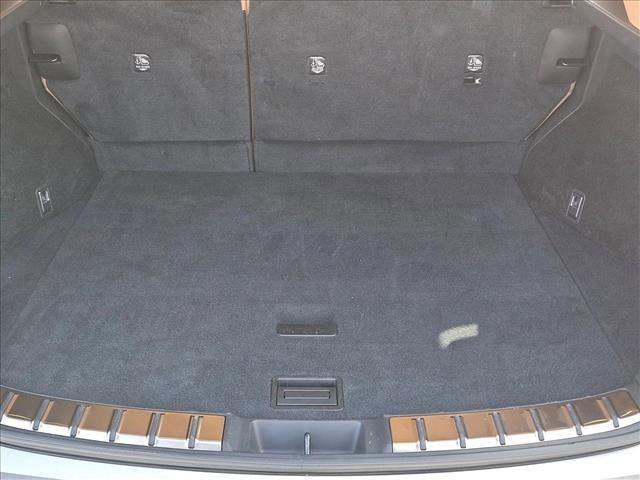 used 2022 Lexus NX 350 car, priced at $31,990