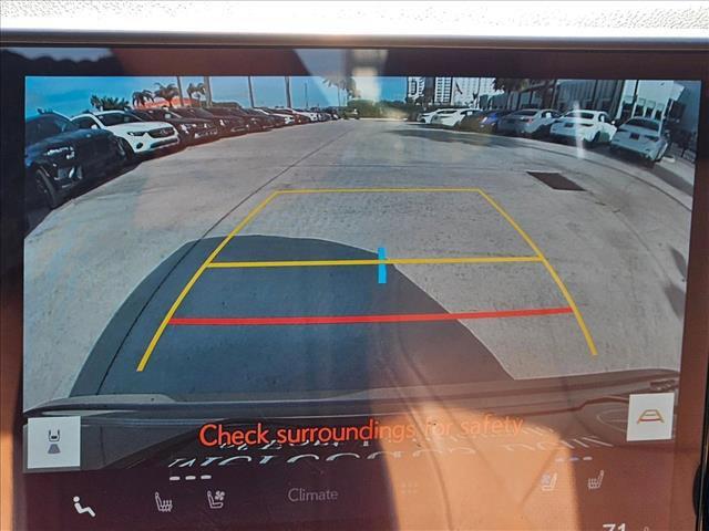 used 2022 Lexus NX 350 car, priced at $31,990