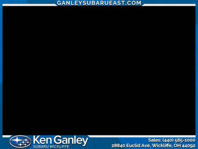 used 2018 Mazda MX-5 Miata car, priced at $18,792