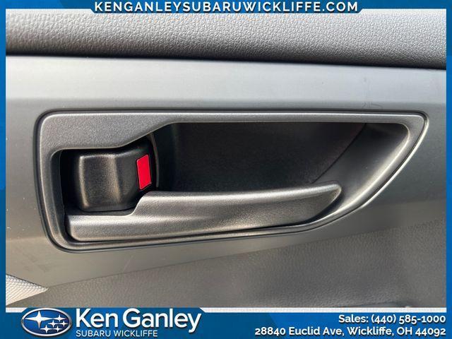 used 2023 Toyota Highlander car, priced at $33,442