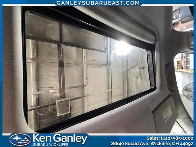 used 2023 Honda Civic car, priced at $22,593