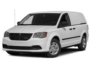 used 2014 Ram Cargo car, priced at $2,990