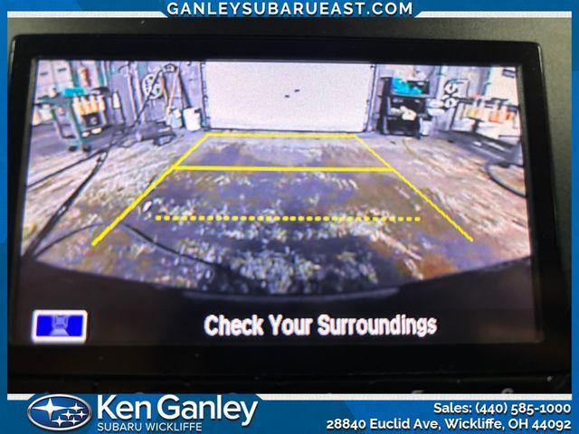 used 2019 Honda Civic car, priced at $16,291