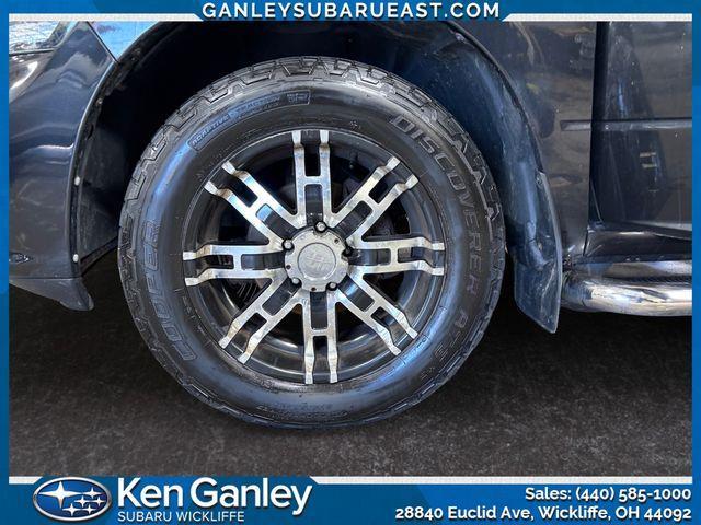 used 2016 Ram 1500 car, priced at $17,995