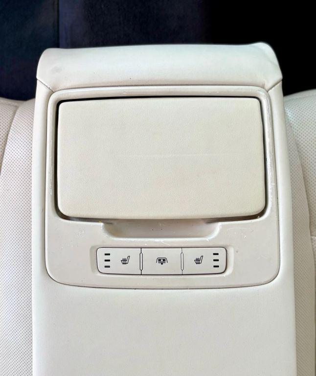 used 2018 Genesis G80 car, priced at $19,999