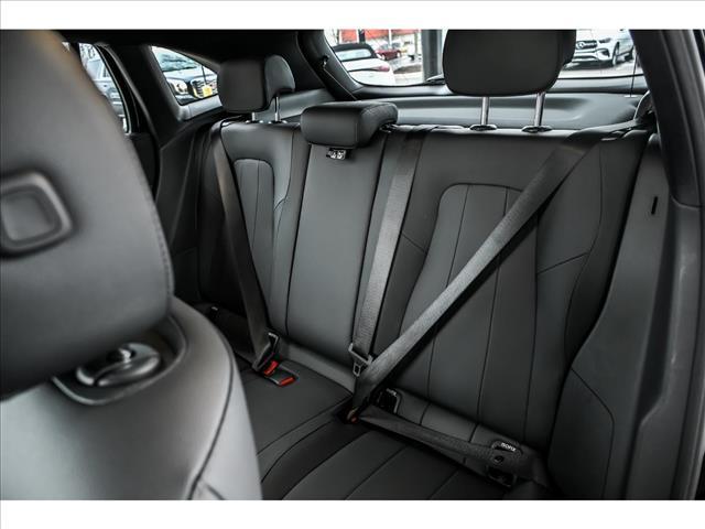 used 2026 Mercedes-Benz GLA 250 car, priced at $41,983