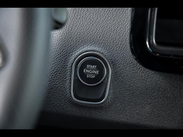 new 2025 Mercedes-Benz Sprinter 3500 car, priced at $71,377