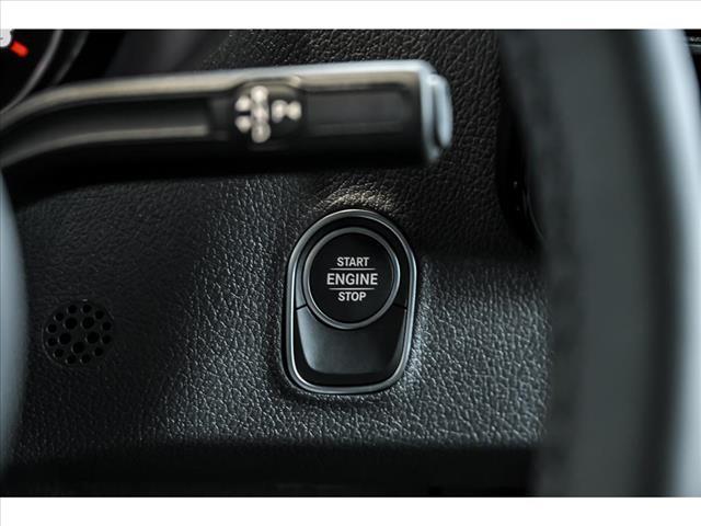 new 2026 Mercedes-Benz Sprinter 2500 car, priced at $68,321