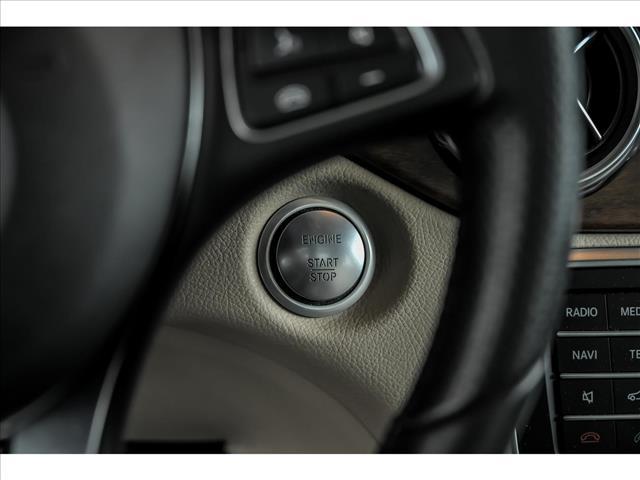 used 2018 Mercedes-Benz GLA 250 car, priced at $17,997