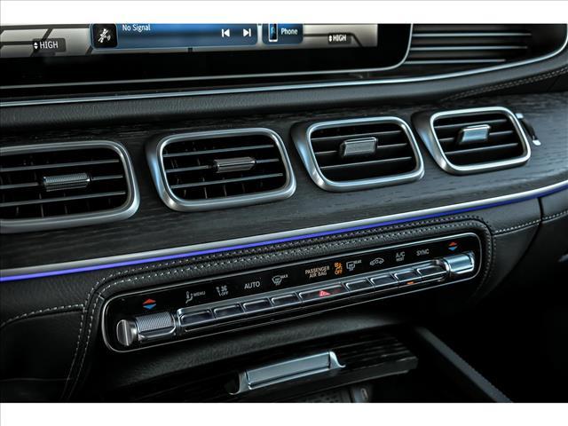 new 2026 Mercedes-Benz GLE 450 car, priced at $82,900