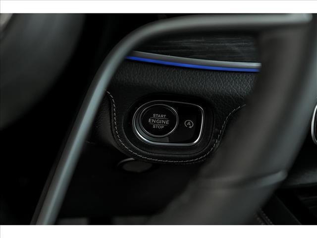 new 2026 Mercedes-Benz GLE 450 car, priced at $82,900