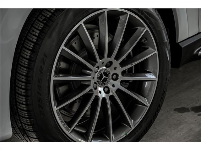 new 2026 Mercedes-Benz GLE 450 car, priced at $82,900