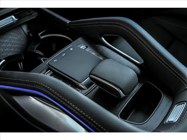 new 2026 Mercedes-Benz GLE 450 car, priced at $82,900