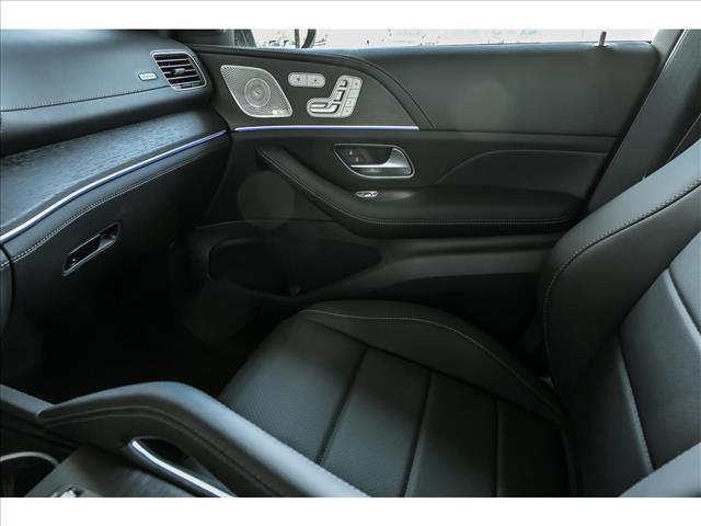 new 2026 Mercedes-Benz GLE 450 car, priced at $82,900