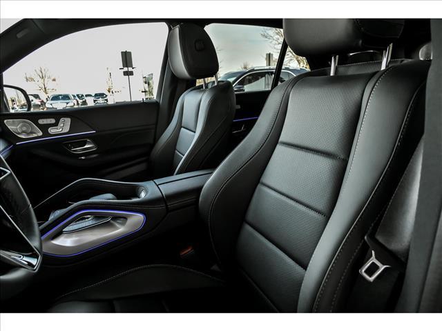 new 2026 Mercedes-Benz GLE 450 car, priced at $82,900