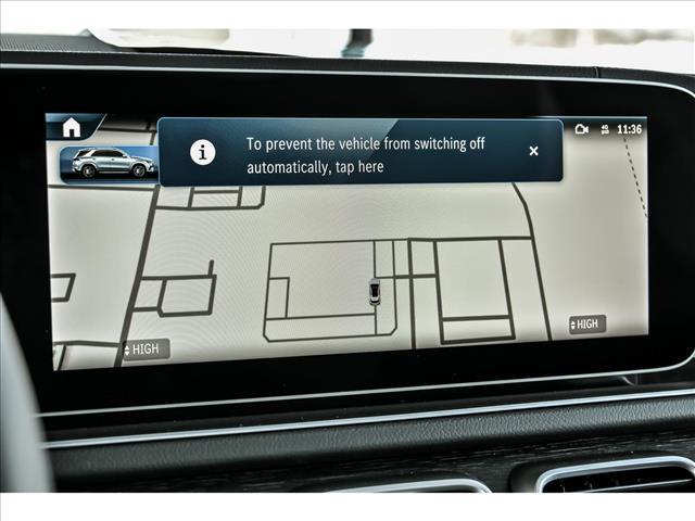 new 2026 Mercedes-Benz GLE 450 car, priced at $82,900