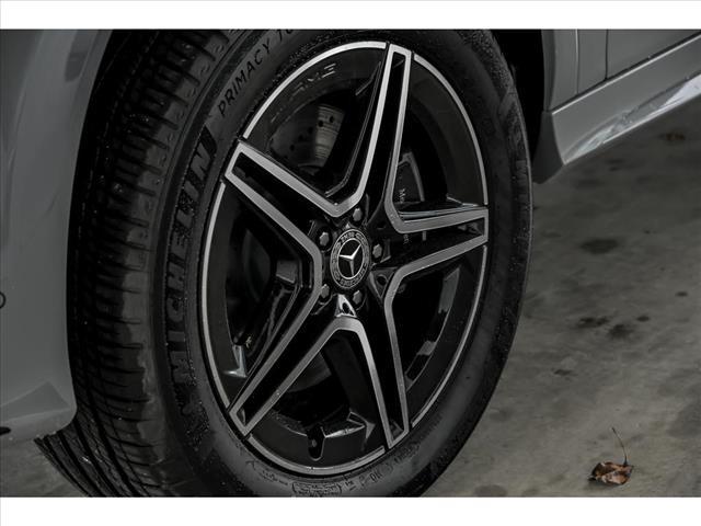 new 2026 Mercedes-Benz GLE 450 car, priced at $93,235