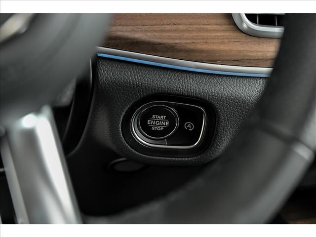 used 2026 Mercedes-Benz GLS 450 car, priced at $95,983