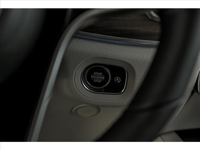 new 2026 Mercedes-Benz GLE 450 car, priced at $80,465