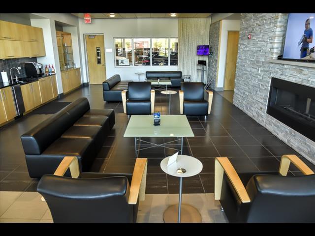 new 2025 Mercedes-Benz Sprinter 2500 car, priced at $70,414