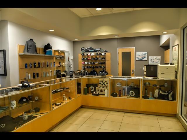 new 2025 Mercedes-Benz Sprinter 2500 car, priced at $70,414