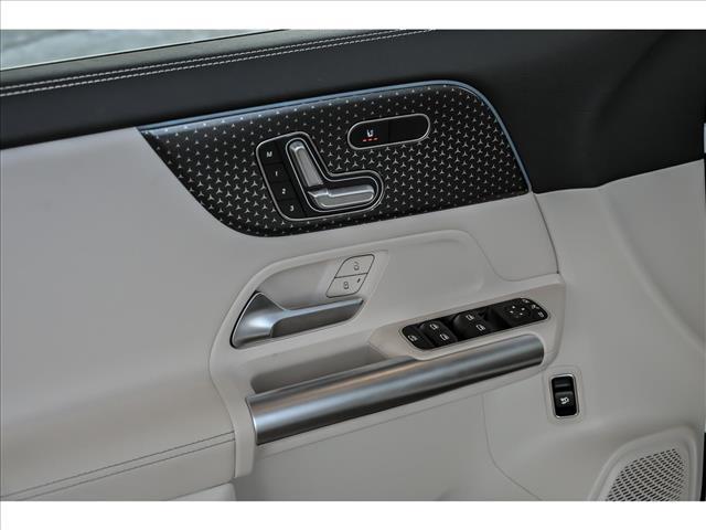 used 2026 Mercedes-Benz GLA 250 car, priced at $41,483