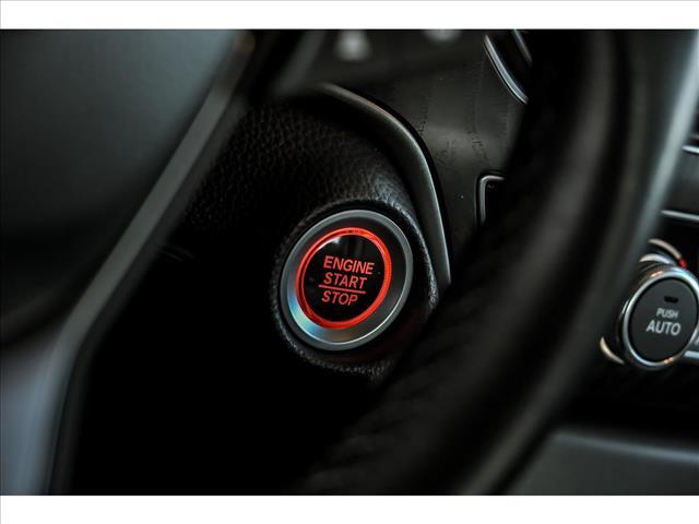 used 2022 Honda Accord car, priced at $29,983