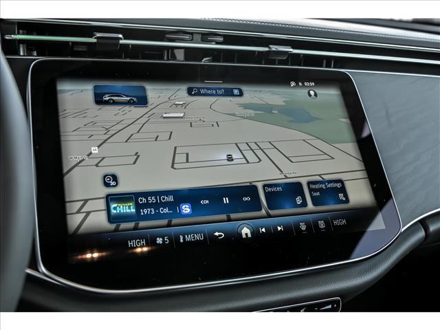 new 2026 Mercedes-Benz E-Class car, priced at $85,095