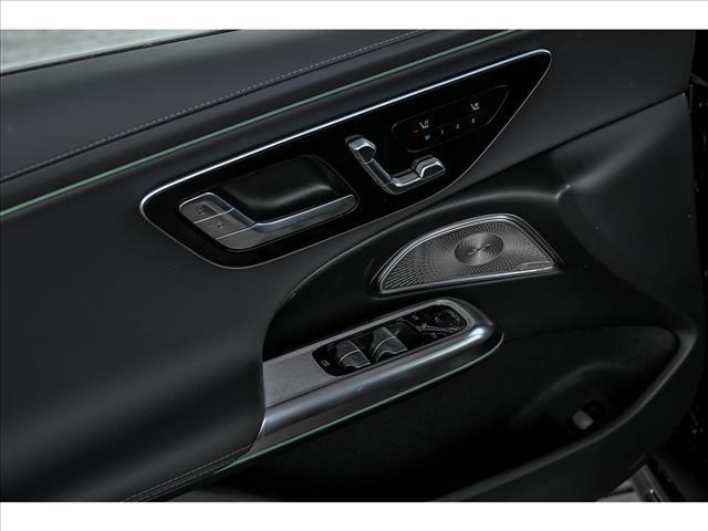 new 2026 Mercedes-Benz E-Class car, priced at $85,095