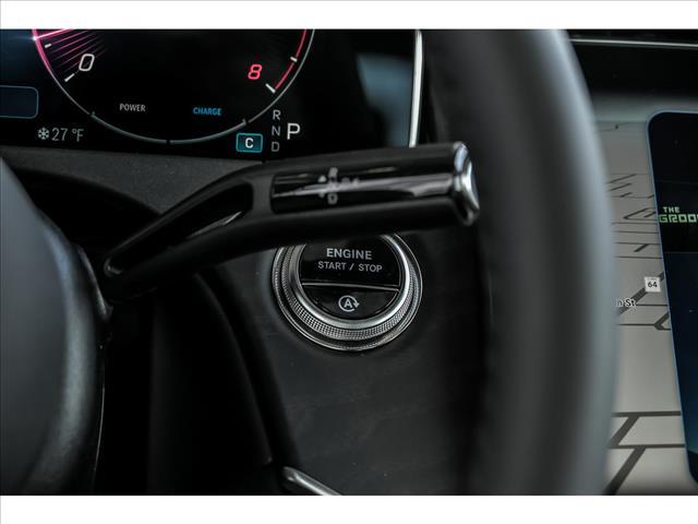 new 2026 Mercedes-Benz E-Class car, priced at $85,095