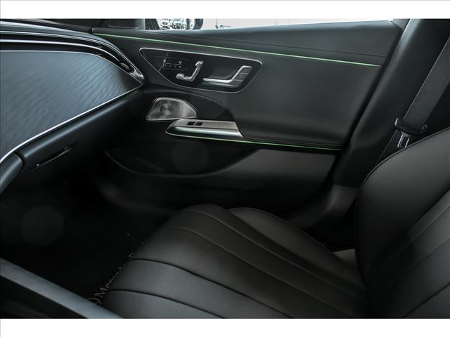 new 2026 Mercedes-Benz E-Class car, priced at $85,095