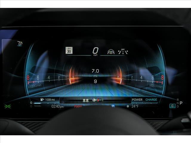 new 2026 Mercedes-Benz AMG GT 53 car, priced at $130,915