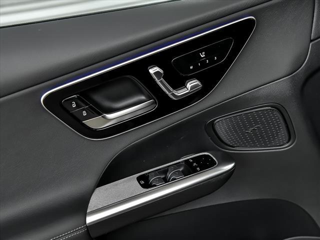 used 2025 Mercedes-Benz GLC 300 car, priced at $48,996