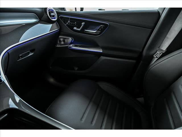 new 2026 Mercedes-Benz GLC 300 car, priced at $68,200