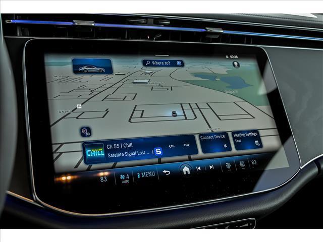 new 2026 Mercedes-Benz E-Class car, priced at $74,645