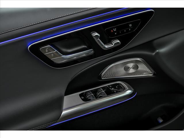 new 2026 Mercedes-Benz E-Class car, priced at $74,645