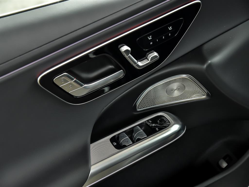 used 2025 Mercedes-Benz E-Class car, priced at $55,897