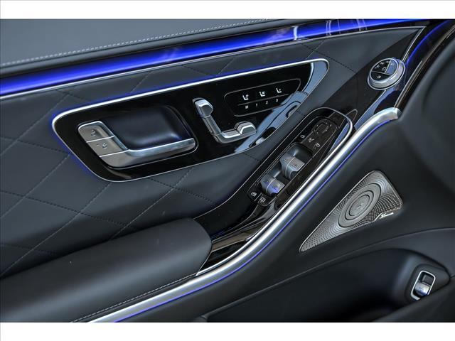 new 2026 Mercedes-Benz S-Class car, priced at $147,188