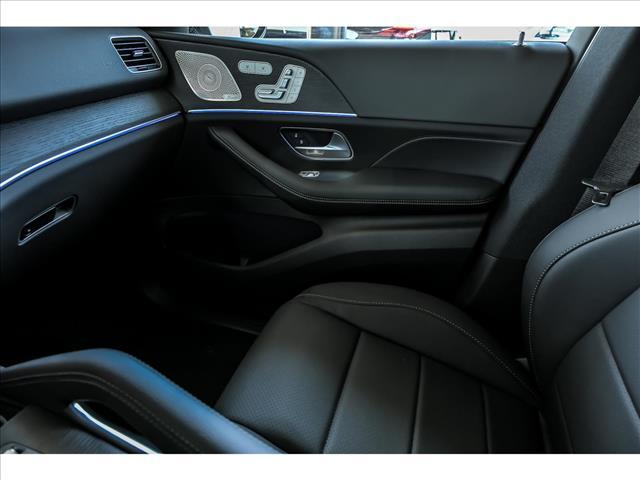new 2026 Mercedes-Benz GLE 450 car, priced at $80,250