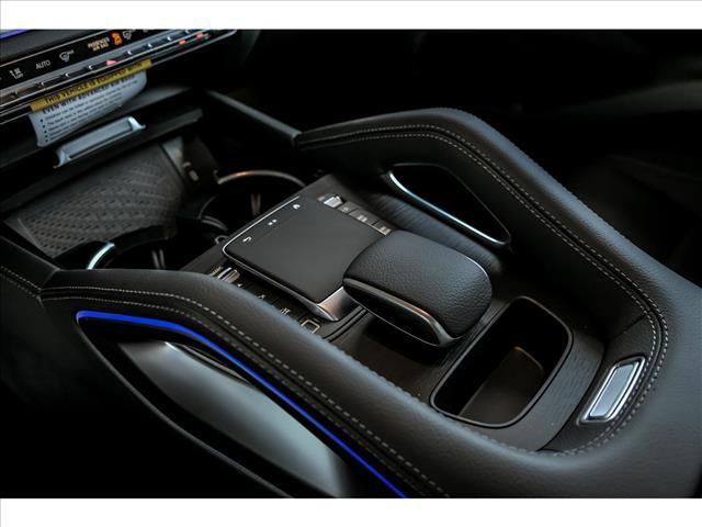 new 2026 Mercedes-Benz GLE 450 car, priced at $82,600